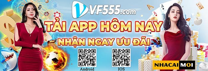 Hướng dẫn cách tải ứng dụng Mocbai về điện thoại của bạn - Mocbai