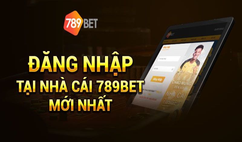 Hướng dẫn cách rút tiền từ trang web game Xvip về tài khoản ngân hàng của bạn - Xvip