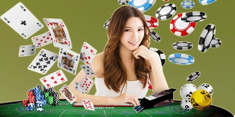 Uy tín và sự an toàn của công ty game Sbty - Sbty