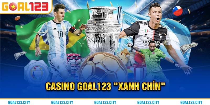 Tất cả các chương trình khuyến mãi của 88T đều có trên trang web của 88T - 88T