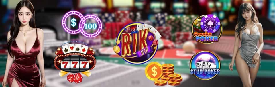 Nếu trang chủ Loto288 bị chặn, tôi có thể truy cập bằng cách nào? - Loto288