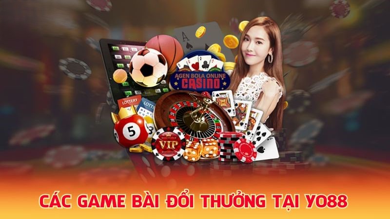 Tận hưởng trải nghiệm chơi game mượt mà tại Jun 88 Philippines - Jun 88