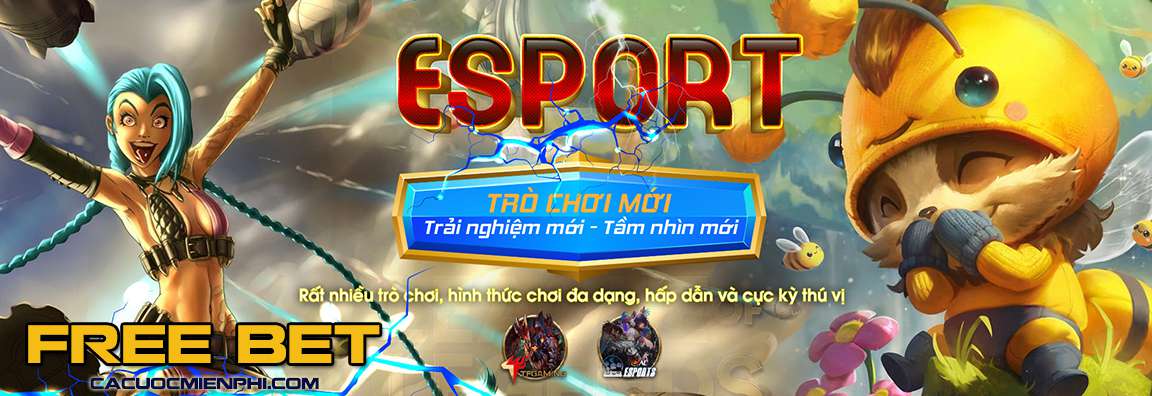 Những người chơi xổ số giàu kinh nghiệm ở cấp độ 123Bet có tỷ lệ trúng thưởng cao - 123Bet
