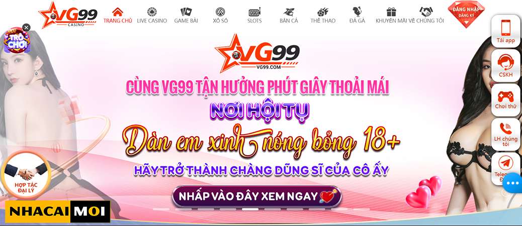 Điều khoản và điều kiện tham gia các hoạt động khuyến mãi của Lv88 - Lv88