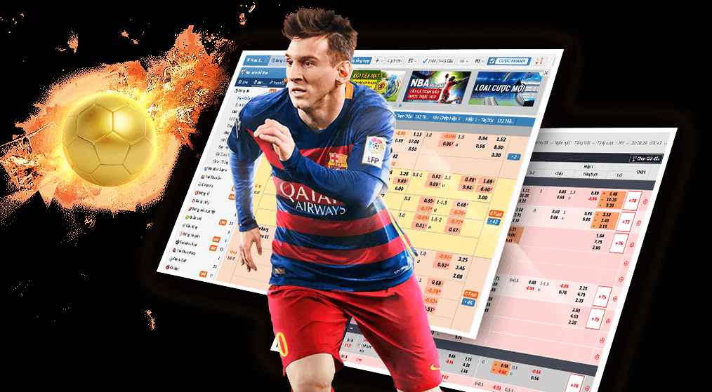 Những điều cần lưu ý khi tham gia chương trình thành viên VIP của V9bet - V9bet