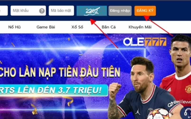 3 trò chơi platform được xếp hạng 95Vn - 95Vn