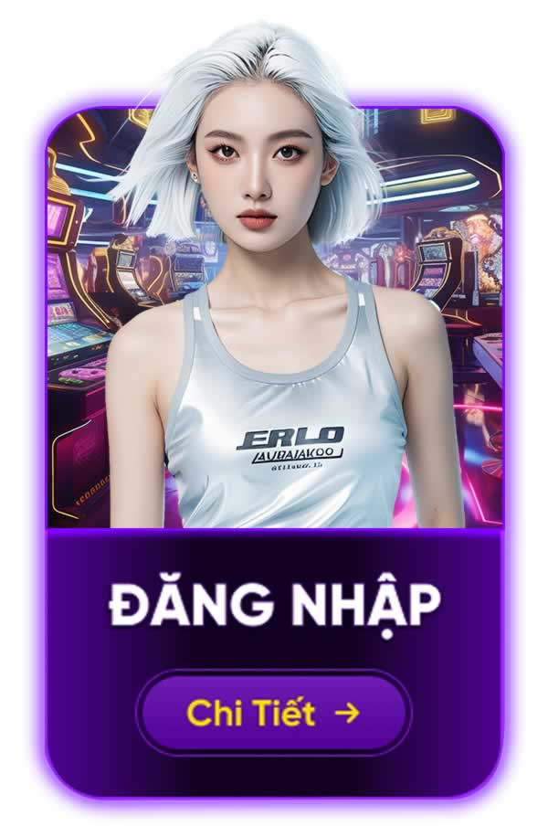 Dd7 Ngày Nóng Buồng Dd7 Trò Chơi Pin - Dd7