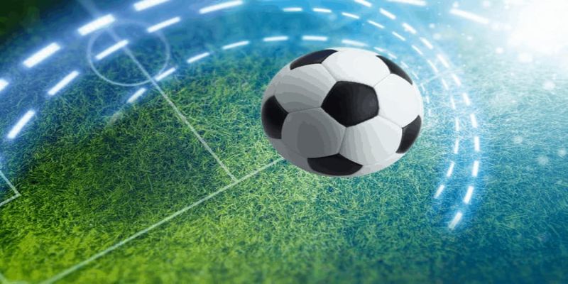 Việc rút tiền từ 58Win rất dễ dàng và có thể được thực hiện ngay lập tức - 58Win