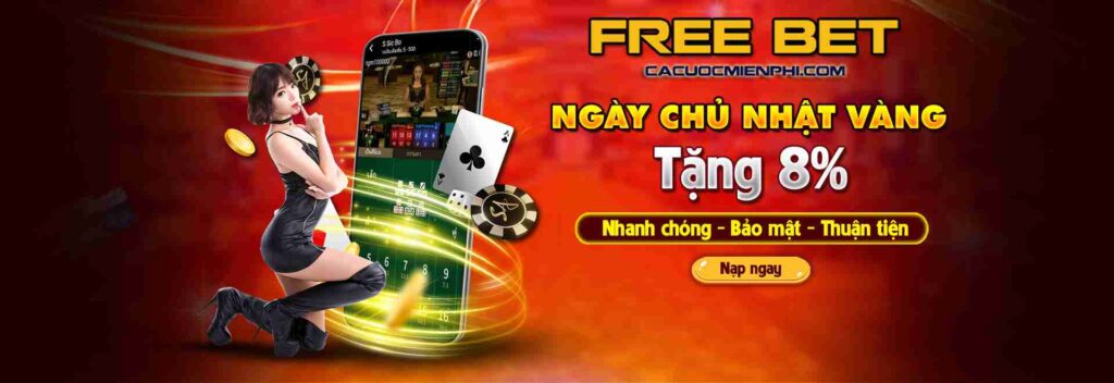 N666 cung cấp những trò chơi bài trực tuyến hấp dẫn và kịch tính nhất - N666