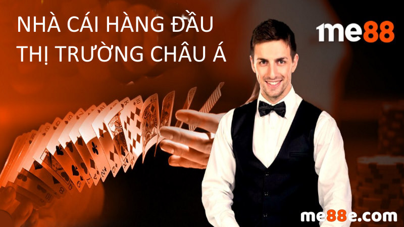 Những lợi thế độc đáo của một nền tảng cá cược thể thao uy tín đạt chuẩn Ga6789 - Ga6789