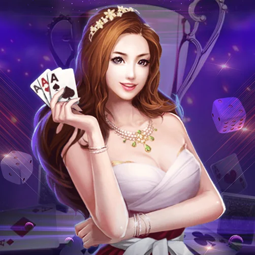 Liên kết đăng nhập chính thức của God66 - God66
