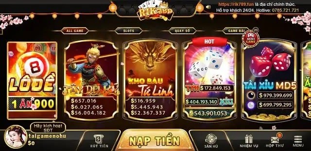 Cách luyện tập trò chơi biểu diễn hổ cấp độ 009Bet một cách an toàn - 009Bet