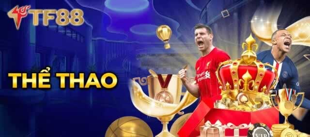 Hé lộ bí mật của cá cược hai cơ hội 88Clb - 88Clb