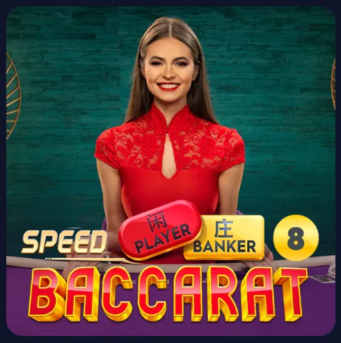 Thể thức trận đấu bóng đá cấp độ 123Bet - 123Bet