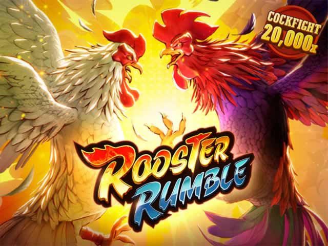 58Win là một trang web được đánh giá rất cao - 58Win