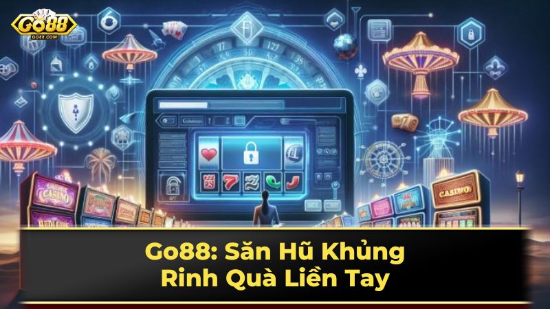 Ưu điểm của K188 nằm ở sự kết hợp độc đáo giữa các trò chơi, vượt trội cả về chất lượng và số lượng - K188