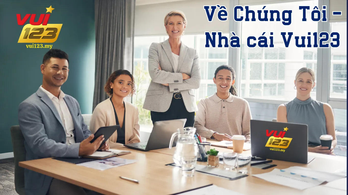 Vn6 đã trúng giải thưởng lớn trong xổ số trực tuyến - Vn6