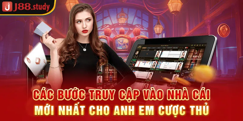 Dưới đây là thêm thông tin về trang web Net88 Games - Net88