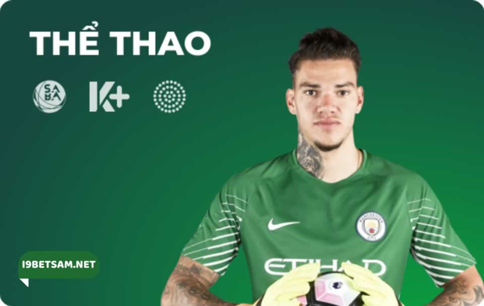 Hướng dẫn đăng ký và chơi game 18Win trực tuyến - 18Win