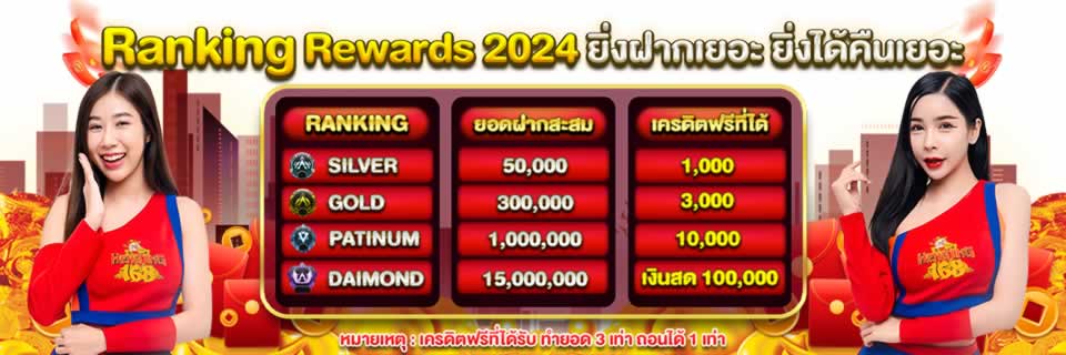 Giới thiệu Sảnh Cá cược VIP 123Bet - 123Bet