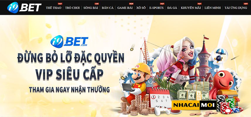 Đánh giá toàn diện trang web trò chơi Kimsa88 Entertainment - Kimsa88