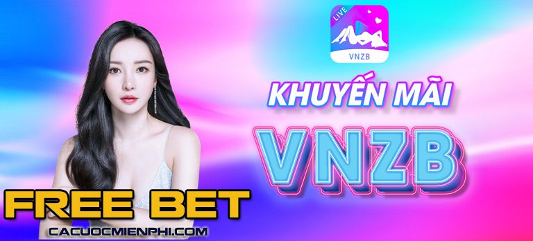 Km88 sẽ tặng 100000 đô la cho các thành viên mới - Km88