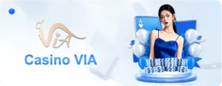 Hướng dẫn gửi và rút tiền của Ngân hàng Bank of America (98Win) - 98Win