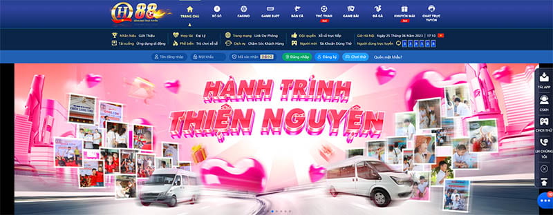 Tải xuống trò chơi máy đánh bạc iOS trên Sodo66 và giành giải thưởng - Sodo66