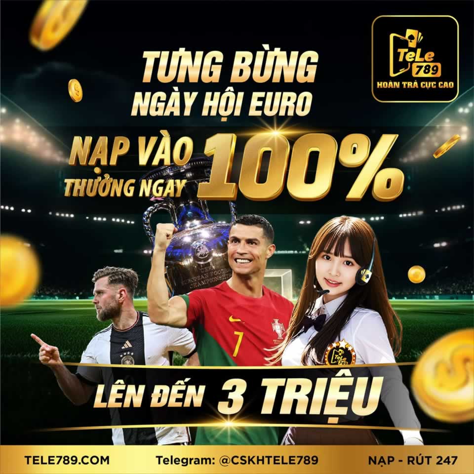 Bộ sưu tập game trực tuyến xếp hạng Go99 phổ biến nhất - Go99
