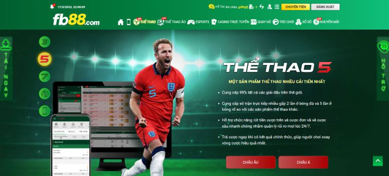 Hướng dẫn nạp tiền toàn diện nhất dành cho các trang web chơi game được xếp hạng Aog777 - Aog777