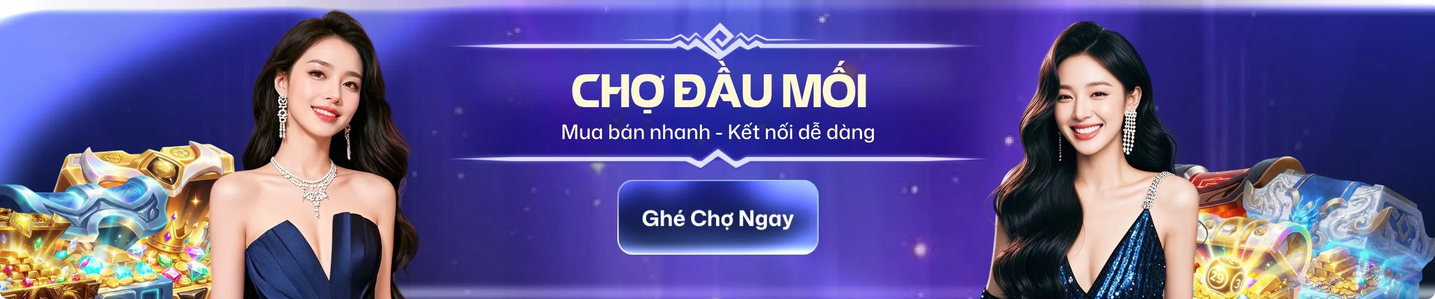 Hướng dẫn thực hiện và phương pháp đăng ký Wibo88 - Wibo88