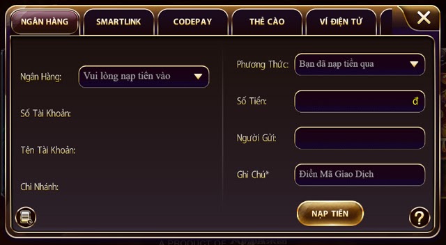 Mục tiêu phát triển 6Sports - 6Sports