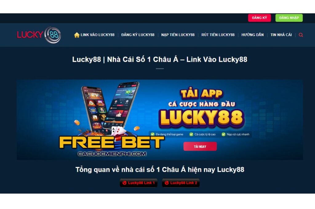 Khách hàng hạng C168 phải tuân thủ các hạn chế rút tiền Dịch vụ tuyệt vời và miễn phí - C168