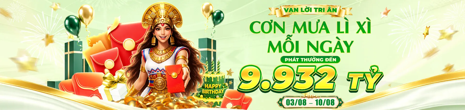 Kết luận chung của 79King - 79King