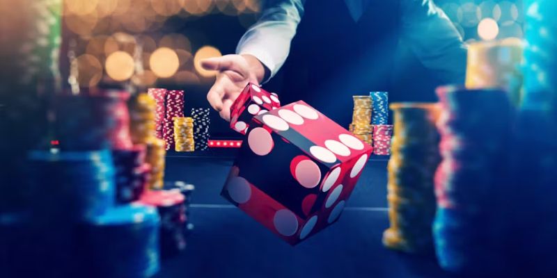 Sử dụng thẻ game để rút tiền ở cấp độ 9Fun - 9Fun