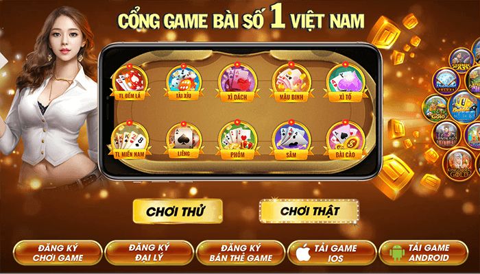 Câu hỏi thường gặp về N88 Vortexes - N88