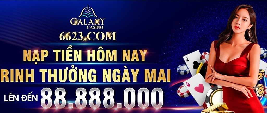 Một số chương trình khuyến mãi chỉ dành riêng cho thành viên Win58 - Win58