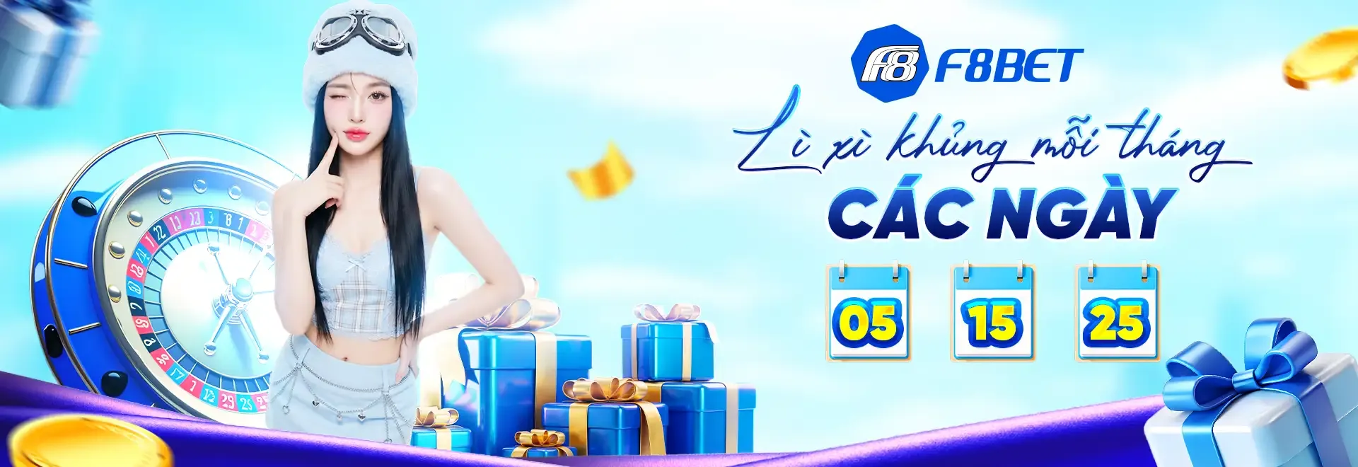Trang web chơi game trực tuyến Xoso66 an toàn và chất lượng cao - Xoso66