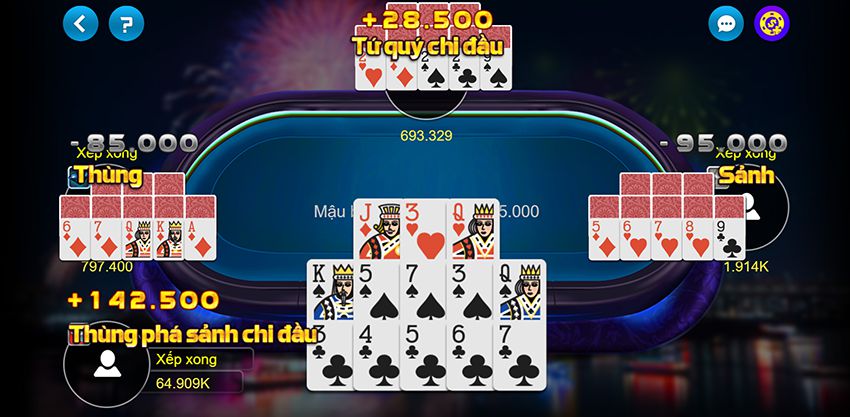 Chơi game trên Rikvip Live có an toàn không? - Rikvip
