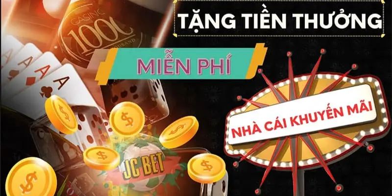 Sao789 sẽ mang đến cho bạn trải nghiệm máy đánh bạc trực tuyến độc đáo - Sao789