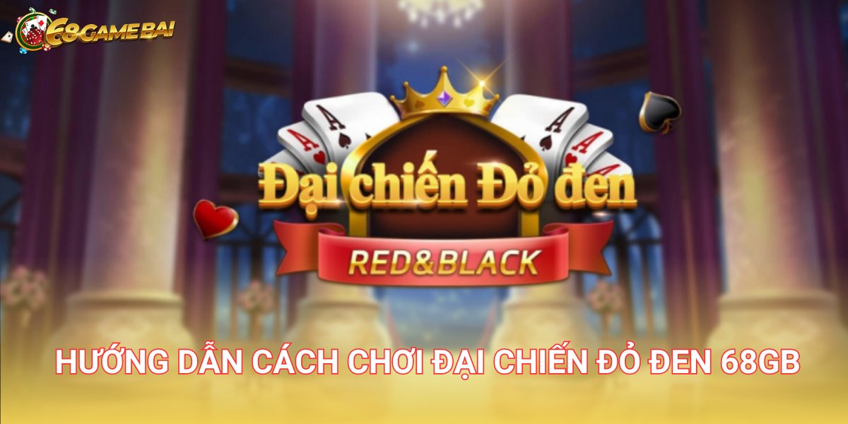 Hướng dẫn cách đăng ký làm thành viên trên trang web Dafabet Games - Dafabet