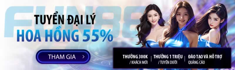 Các sản phẩm cá cược độc đáo của 009Bet Gaming - 009Bet