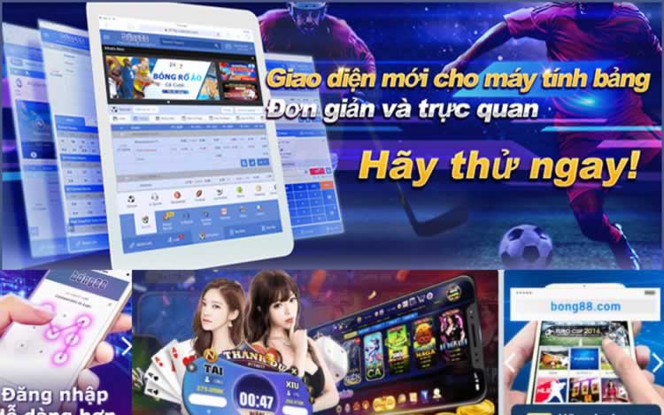Trang web game K89bet có tư cách pháp lý như thế nào? - K89bet