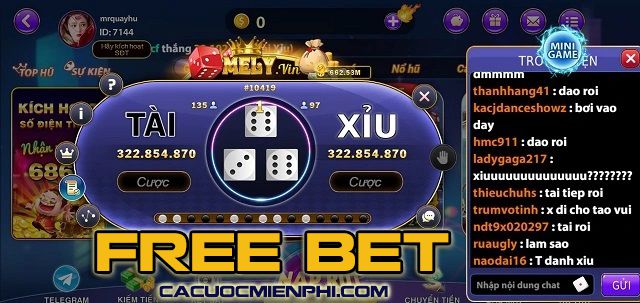 Các biện pháp bảo mật cho các trang web trò chơi cấp Bet888 - Bet888