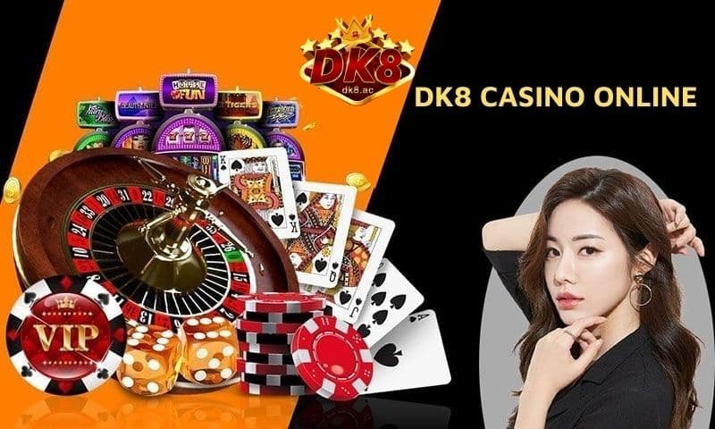 Gửi tiền vào ngân hàng Aog777 có an toàn không? - Aog777