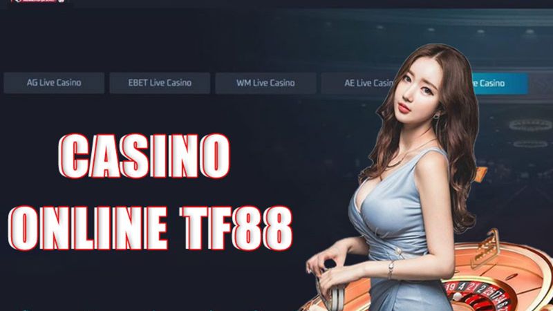 Hiệu quả và sức hấp dẫn của các câu lạc bộ Mu88 - Mu88