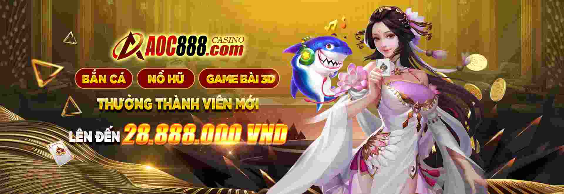 Nhiều tựa game được xếp hạng Gg88 đang trở thành lựa chọn phổ biến của nhiều người - Gg88