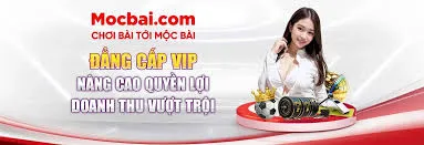 Tổng quan về các công ty game nổi tiếng thuộc phân khúc Sv88 - Sv88