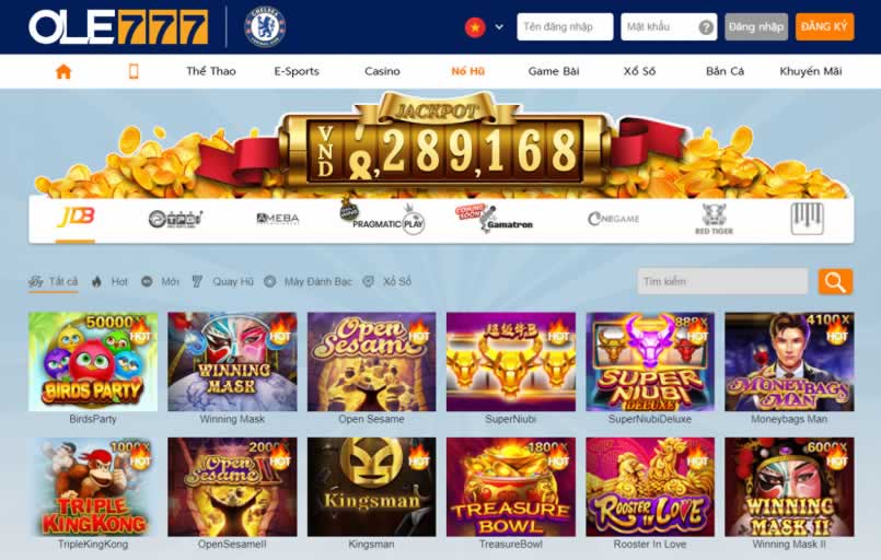 Dưới đây là danh sách một số tựa game đã góp phần làm nên sự phổ biến của các game được xếp hạng Ta88 - Ta88