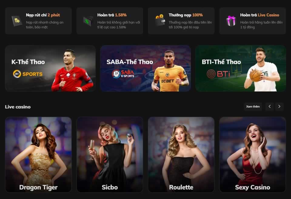 79Win là đại lý đặt chỗ hàng đầu tại Việt Nam - 79Win